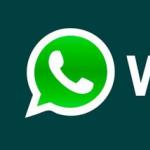 Как отправить файл с (на) почты на (из) Whatsapp Как послать сообщения whatsapp с компьютера