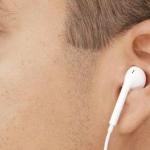 Рейтинг беспроводных Bluetooth наушников для iPhone