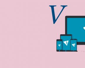 Что такое VPN, для чего он нужен и как пользоваться?