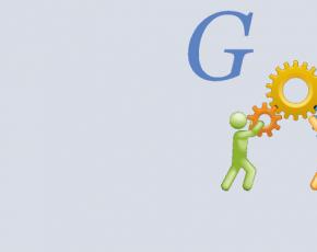 Как оптимизировать профиль Google Мой бизнес