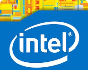 Intel Pentium и Core i3: двухъядерная оптимальность Процессор i3 3 поколения